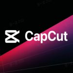 CapCut 2025 Free Download