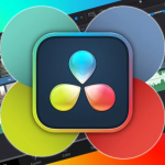 DaVinci Resolve Studio 2025 Free Download