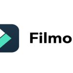 Wondershare Filmora 2024 Free Download