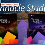 Pinnacle Studio Ultimate 2025 Free Download