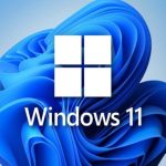 Windows 11 Free Download