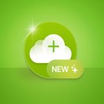 4K Video Downloader Plus Pro 2025 for MacOS Free Download