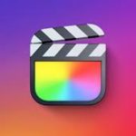 Final Cut Pro 11.0.1 for MacOS Free Download