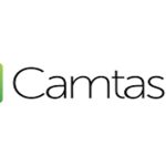 Techsmith Camtasia 2025 Free Download
