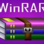 WinRAR 7.11.1 Free Download