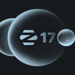 Zorin OS 17 Free Download