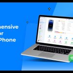 Dr.Fone v5.3.1.1003 MOD APK (Premium Unlocked) Free Download