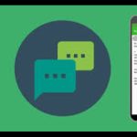 AutoResponder for WhatsApp v4.8.2 MOD APK (Premium Unlocked) Free Download
