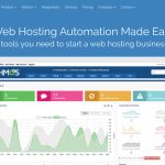 WHMCS  v9.0.4 – Web Hosting Billing & Automation Platform Free Download