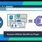 Amazon Affiliate WordPress Plugin (AAWP) v5.0.9 Free Download